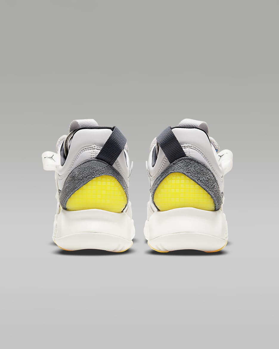 Jordan MA2 Women s Shoes. Nike JP
